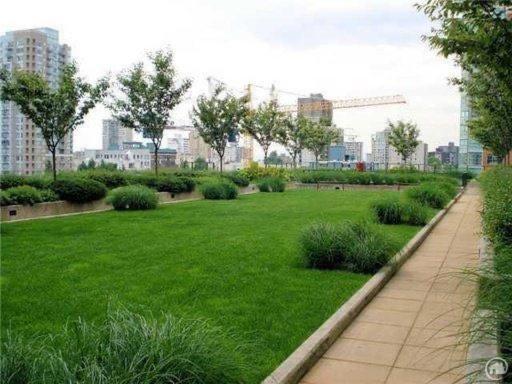Vancouver Downtown Central 1 Bedroom Condo מראה חיצוני תמונה
